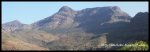 Panorama 1.JPG