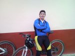 SNC00185.jpg