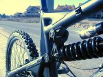 IMAG0029.jpg