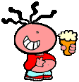 393099802-mundoemoti-beer.gif