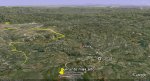 Vistas desde la cima hacia portugal.jpg