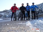 Copia (2) de Copia de Imagenes nieve y bici 058.jpg
