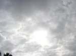 P1013400.jpg