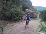 8.gif