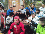 9.gif