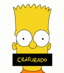 the-simpsons-censurado.gif