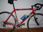 DSCN1150.jpg