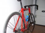 DSCN1152.jpg