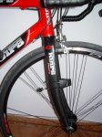 DSCN1154.jpg