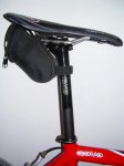 DSCN1155.jpg