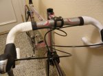 Tourmalet Elite 4-p.JPG