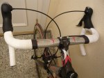 Tourmalet Elite 5-p.JPG