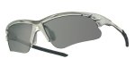 gafas.jpg