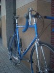 DSCN0053.jpg