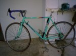 peugeot-venta.jpg
