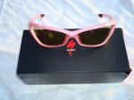 gafas specialized.JPG
