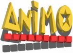 animo.jpg