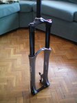 100_0163.jpg