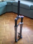 100_0162.jpg