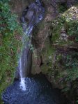 th_DSCN6948r.JPG