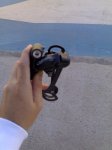 14022009436.jpg