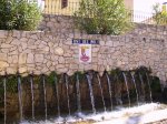 Font del molÃ­ 2.jpg