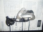 DSCF1798.jpg