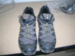 Salomon y North Face 005.jpg
