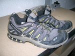 Salomon y North Face 006.jpg