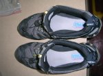 Salomon y North Face 008.jpg