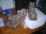Salomon y North Face 012.jpg