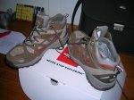 Salomon y North Face 014.jpg