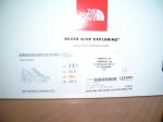 Salomon y North Face 015.jpg