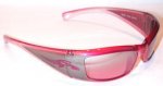 Arnette%20rosa.jpg
