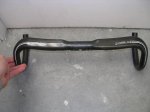MANILLAR CARBONO S-WORK 005.jpg