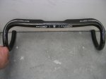 MANILLAR CARBONO S-WORK 002.jpg