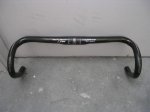 MANILLAR CARBONO S-WORK 001.jpg