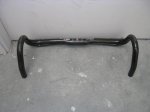 MANILLAR CARBONO S-WORK 003.jpg