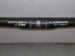 MANILLAR CARBONO S-WORK 006.jpg
