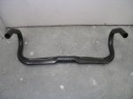 MANILLAR CARBONO S-WORK 004.jpg
