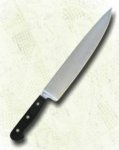 cuchillo_cebollero.jpg