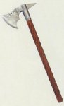 hacha-14f.jpg