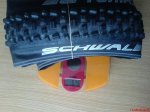 DSC00922mod.jpg