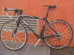 giant 001_1024x768.jpg
