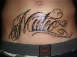 tattoo.jpg