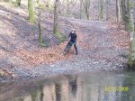 100_1542.jpg