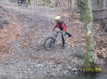 100_1544.jpg