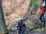 100_1546.jpg