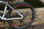 bici con fulcrun 003.jpg