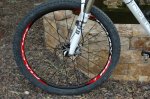 bici con fulcrun 004.jpg